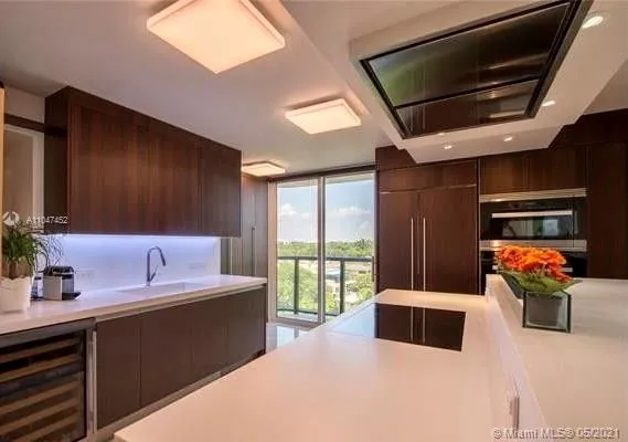 Coconut Grove Bayshore #9A image #6