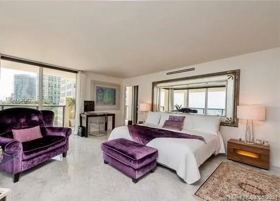 Coconut Grove Bayshore #9A image #9