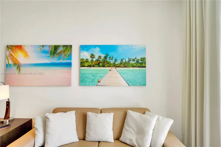 Costa Hollywood #S317 image #19