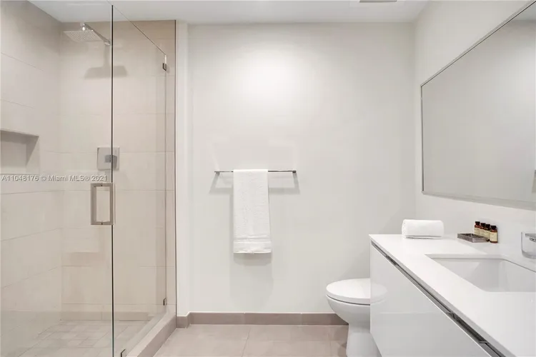 Costa Hollywood #S317 image #25