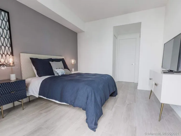 Brickell Heights East Tower #3309 image #7