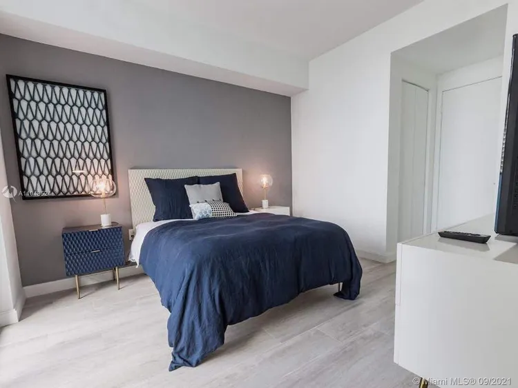 Brickell Heights East Tower #3309 image #8