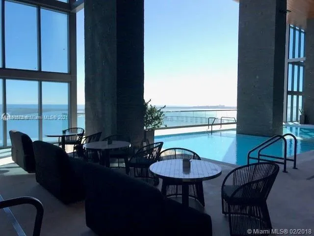 Echo Brickell #902 image #17