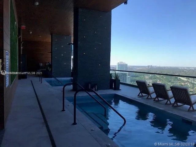 Echo Brickell #902 image #19