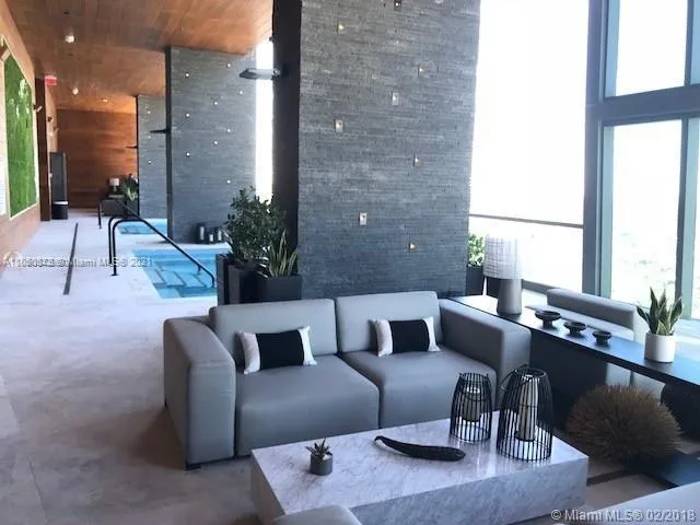 Echo Brickell #902 image #20