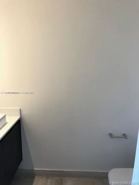 Echo Brickell #902 image #21