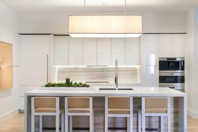 1 Hotel & Homes #PH-1620 image #10