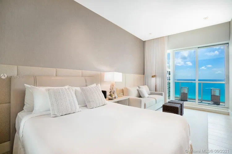 1 Hotel & Homes #PH-1620 image #11