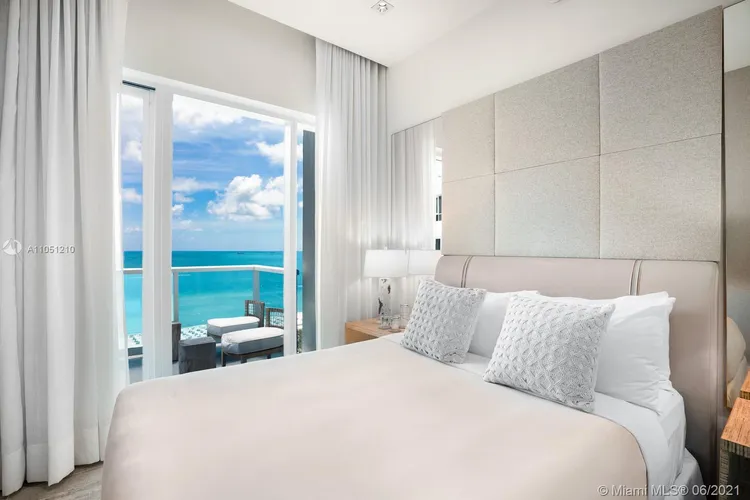 1 Hotel & Homes #PH-1620 image #13