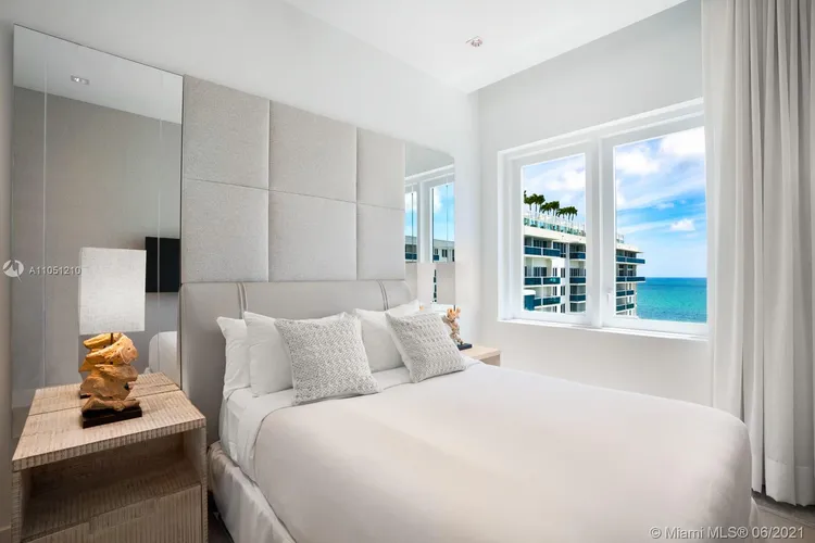 1 Hotel & Homes #PH-1620 image #14