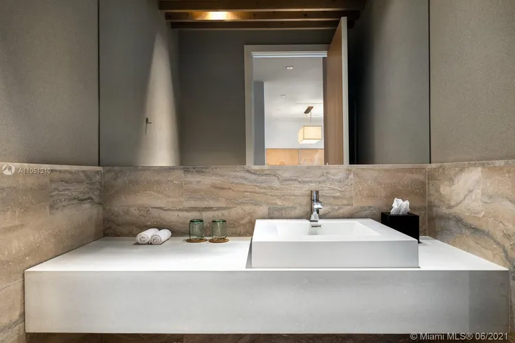 1 Hotel & Homes #PH-1620 image #16