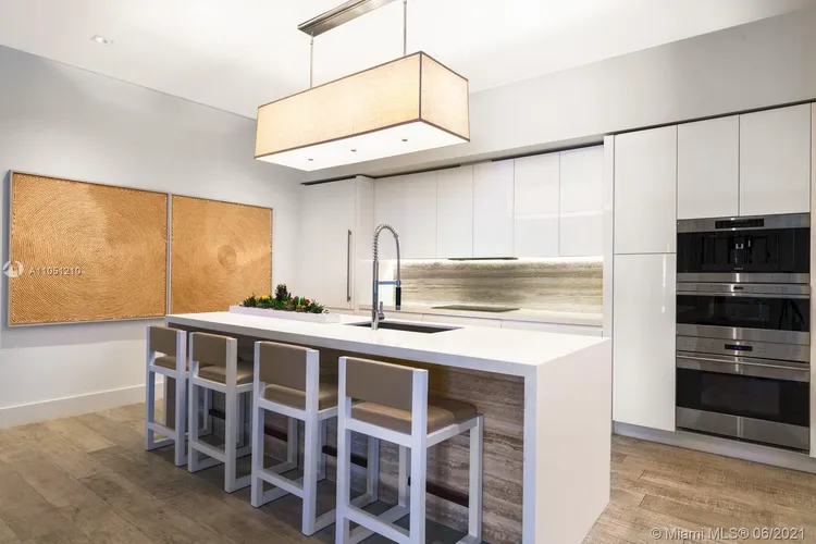 1 Hotel & Homes #PH-1620 image #17