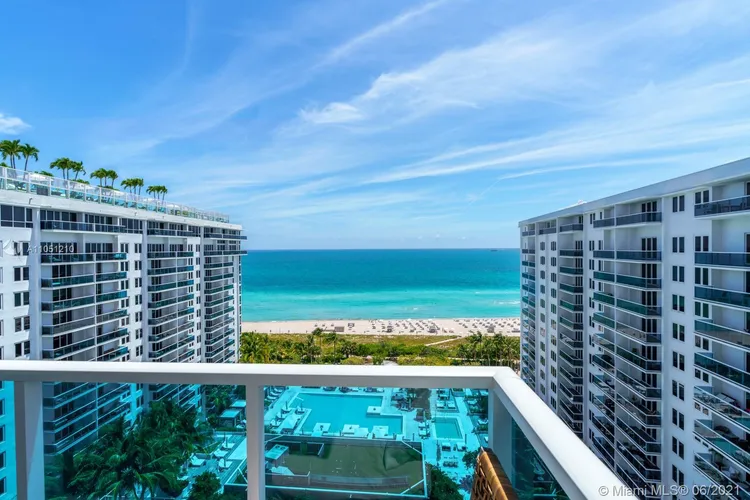 1 Hotel & Homes #PH-1620 image #20