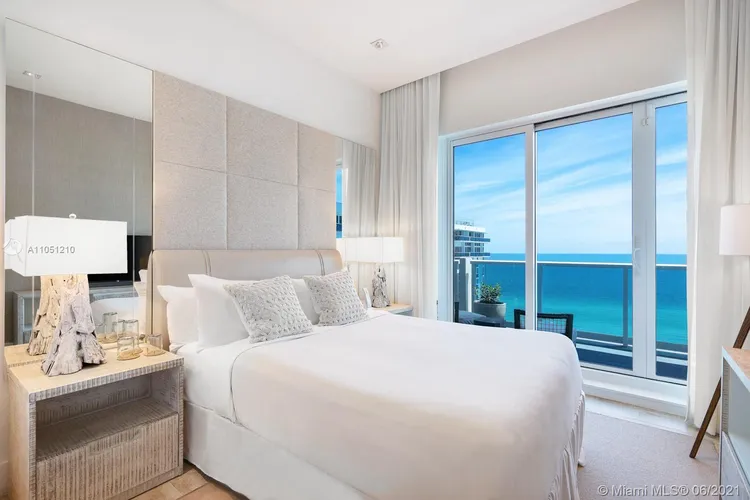 1 Hotel & Homes #PH-1620 image #21