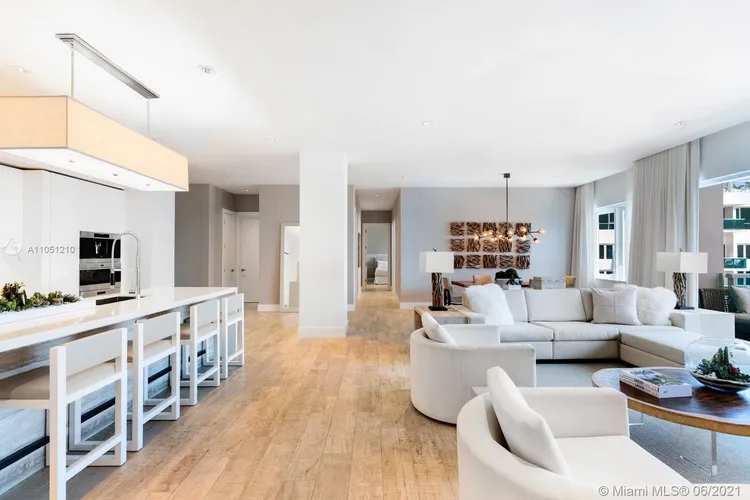 1 Hotel & Homes #PH-1620 image #22