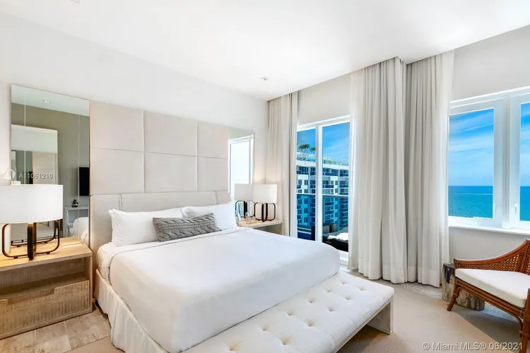 1 Hotel & Homes #PH-1620 image #23