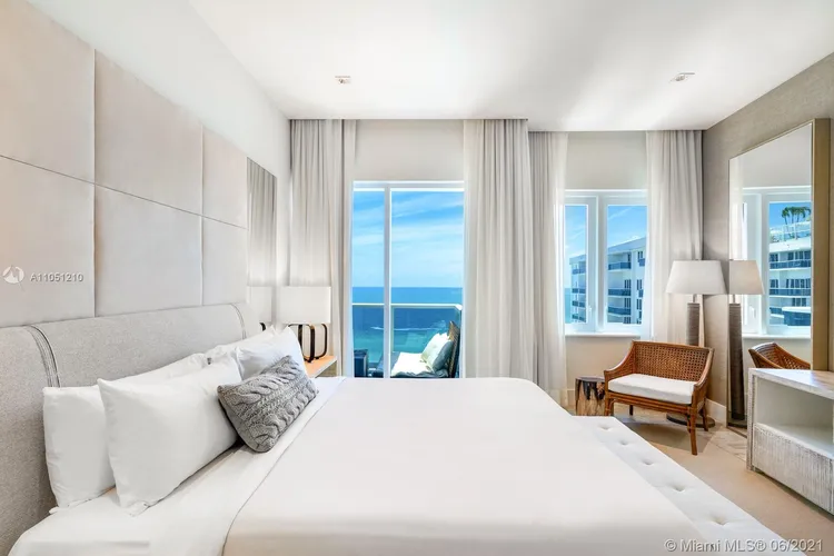 1 Hotel & Homes #PH-1620 image #24