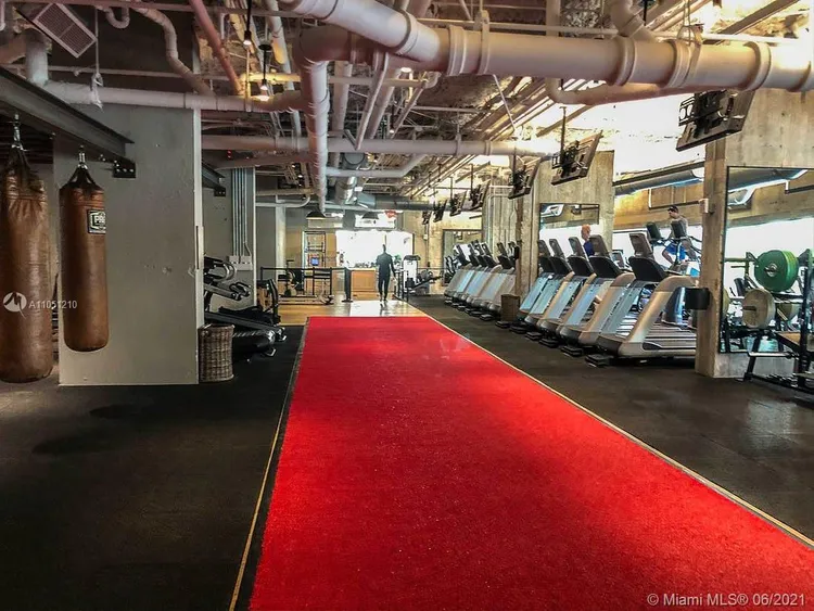 1 Hotel & Homes #PH-1620 image #35