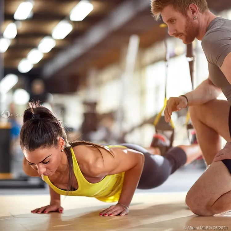 1 Hotel & Homes #PH-1620 image #36