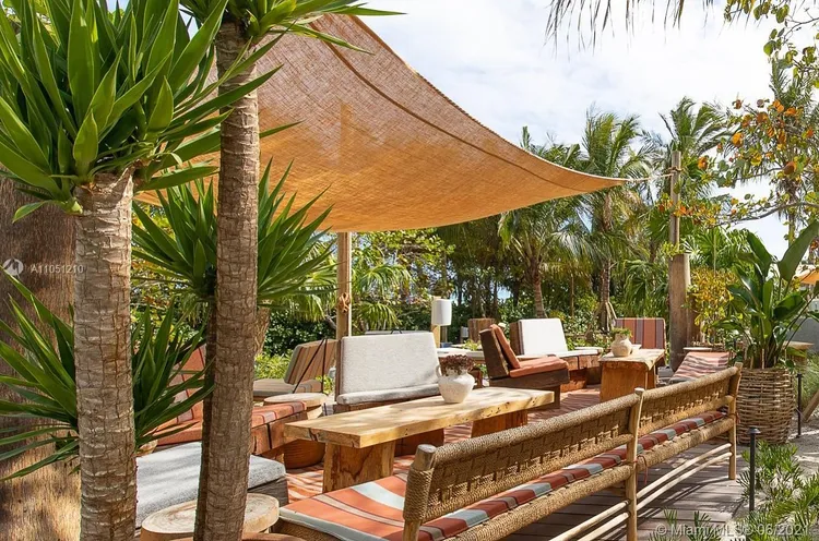 1 Hotel & Homes #PH-1620 image #50