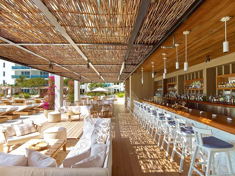 1 Hotel & Homes #PH-1620 image #53