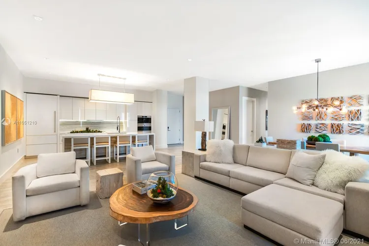 1 Hotel & Homes #PH-1620 image #7