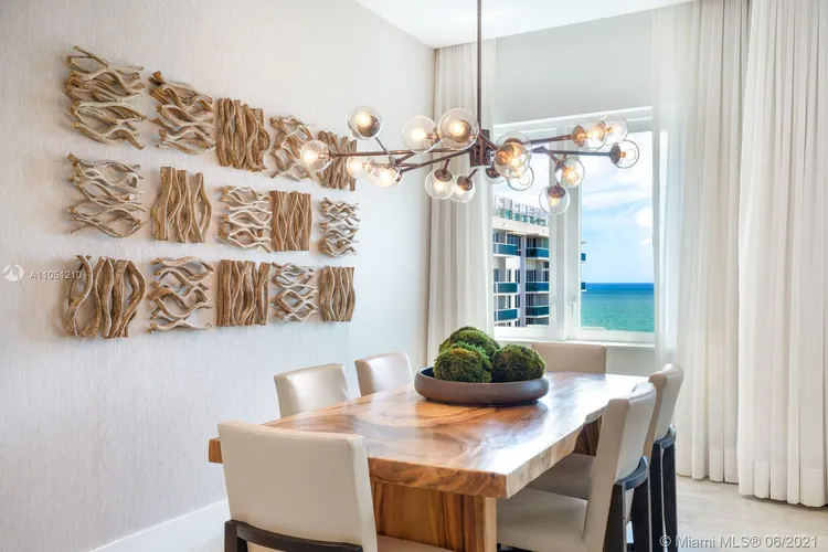 1 Hotel & Homes #PH-1620 image #9