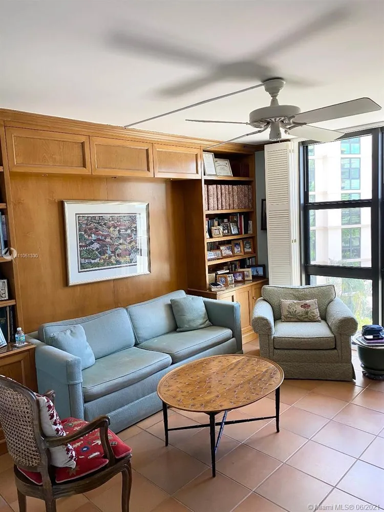 Towers of Key Biscayne #C505 image #18