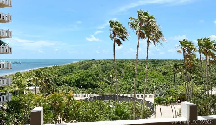 Towers of Key Biscayne #C505 image #22