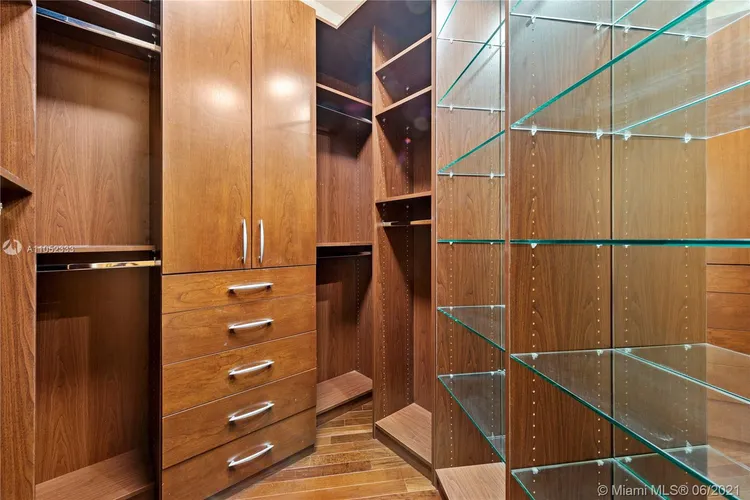 Porto Vita North Tower #1804 image #50