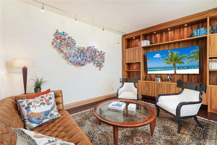 Porto Vita North Tower #1804 image #53