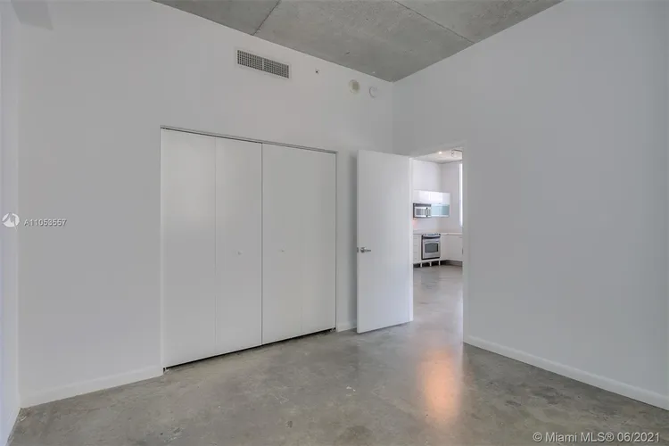 Loft Downtown II #2212 image #10