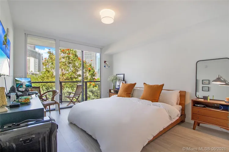 Cassa Brickell #511 image #11