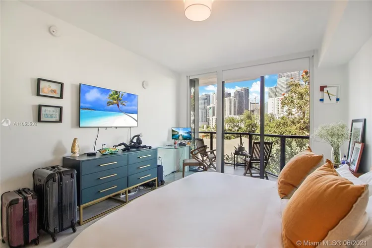 Cassa Brickell #511 image #12