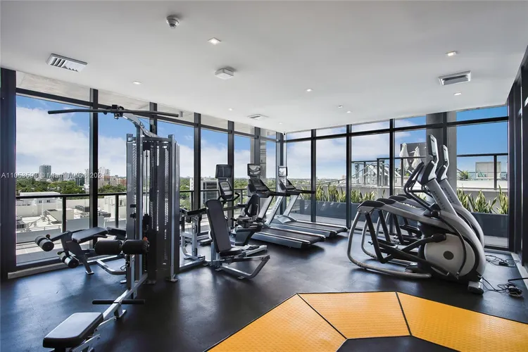 Cassa Brickell #511 image #15