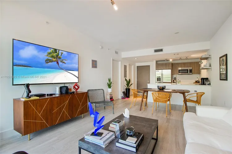 Cassa Brickell #511 image #7