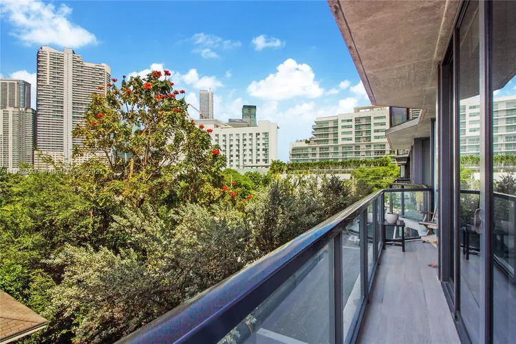 Cassa Brickell #511 image #8
