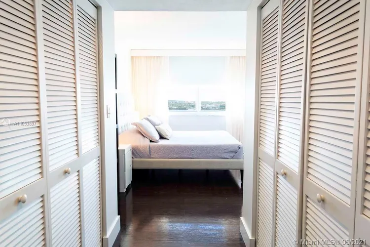 Yacht Club at Portofino #1112 image #10