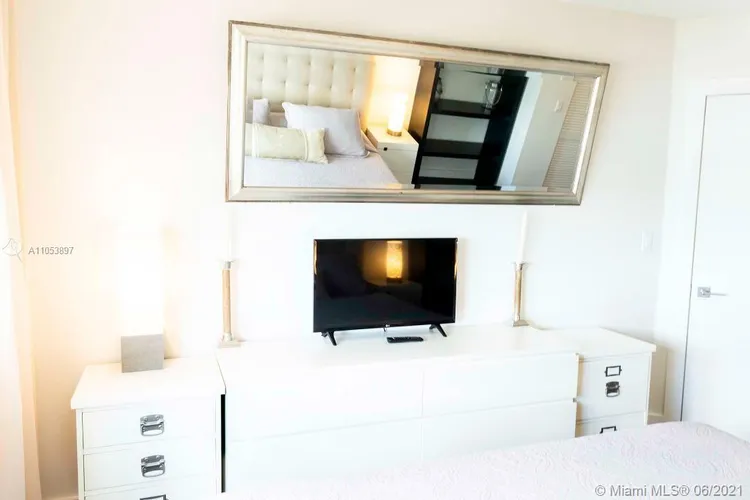 Yacht Club at Portofino #1112 image #12