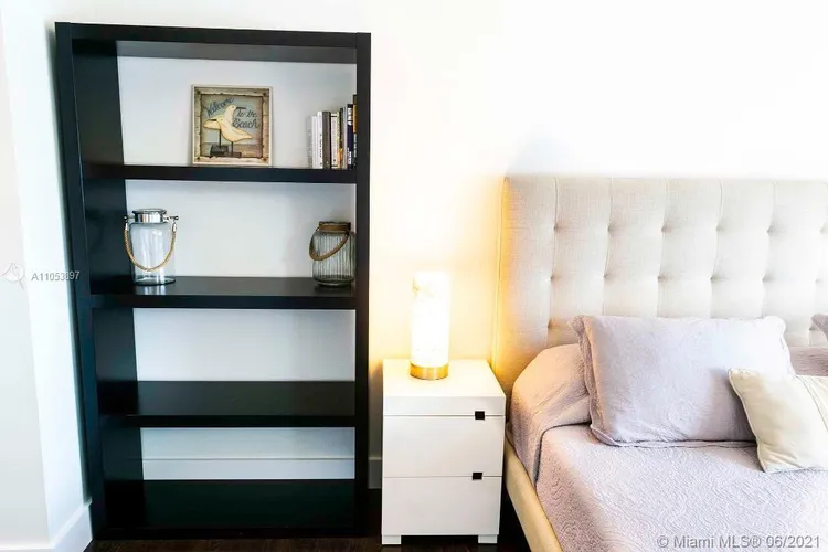 Yacht Club at Portofino #1112 image #13