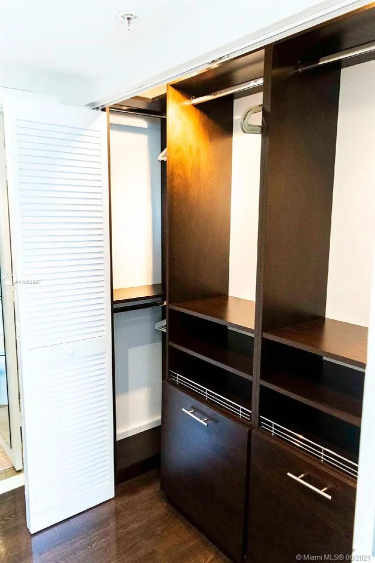 Yacht Club at Portofino #1112 image #15