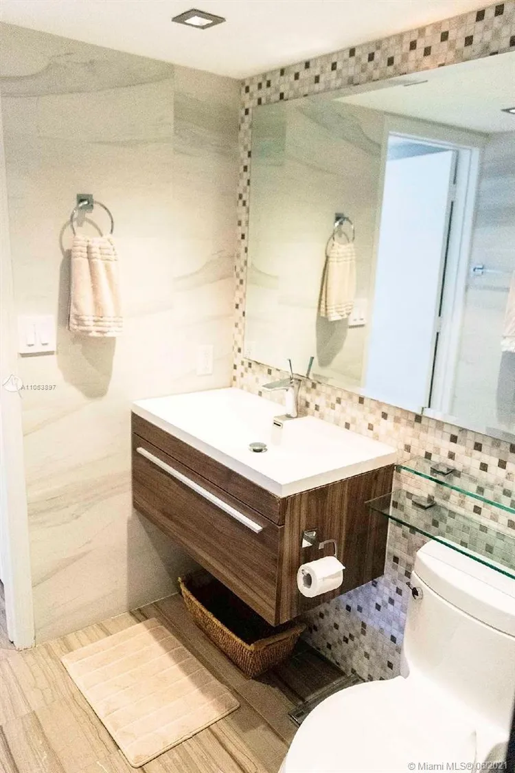 Yacht Club at Portofino #1112 image #16