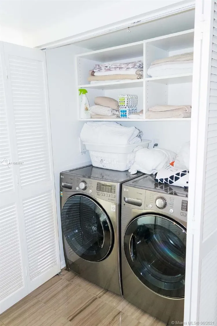 Yacht Club at Portofino #1112 image #17