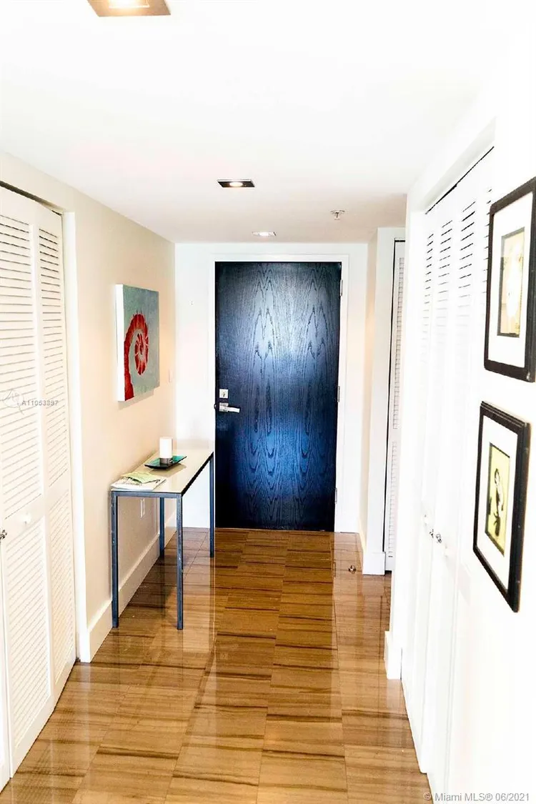 Yacht Club at Portofino #1112 image #18