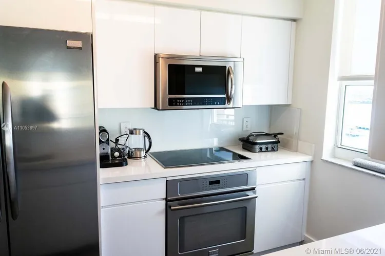 Yacht Club at Portofino #1112 image #19