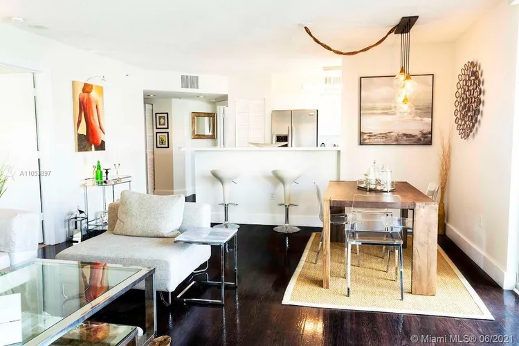 Yacht Club at Portofino #1112 image #20