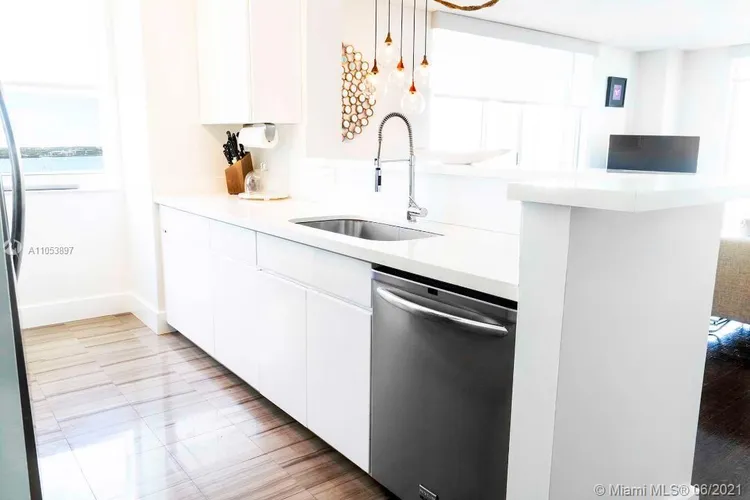 Yacht Club at Portofino #1112 image #22