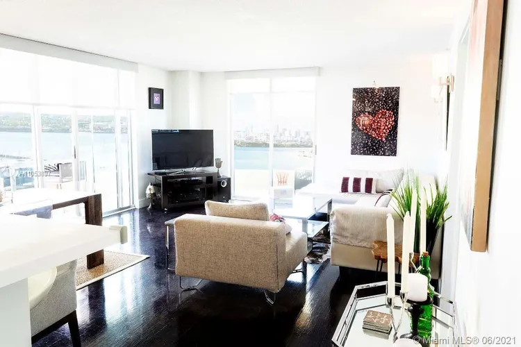 Yacht Club at Portofino #1112 image #24