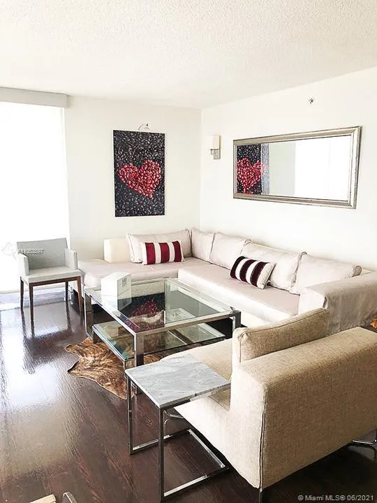 Yacht Club at Portofino #1112 image #25