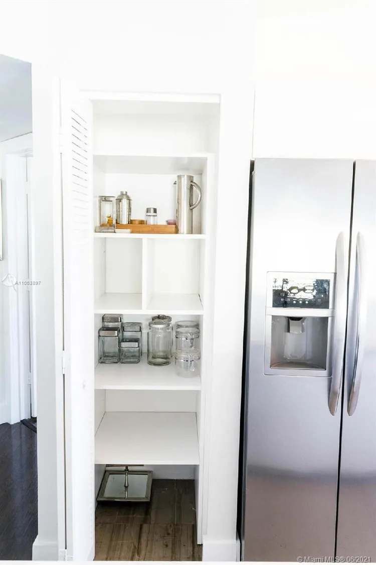 Yacht Club at Portofino #1112 image #26